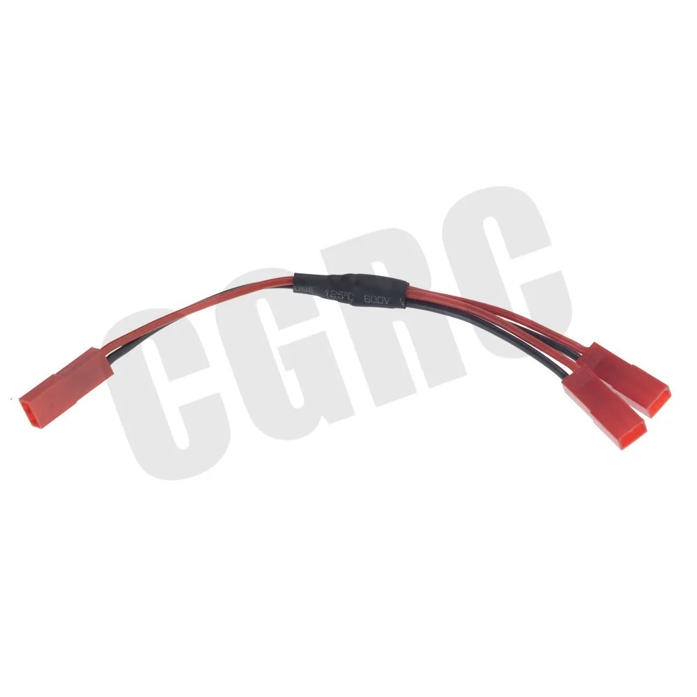 светодиодный светильник уп