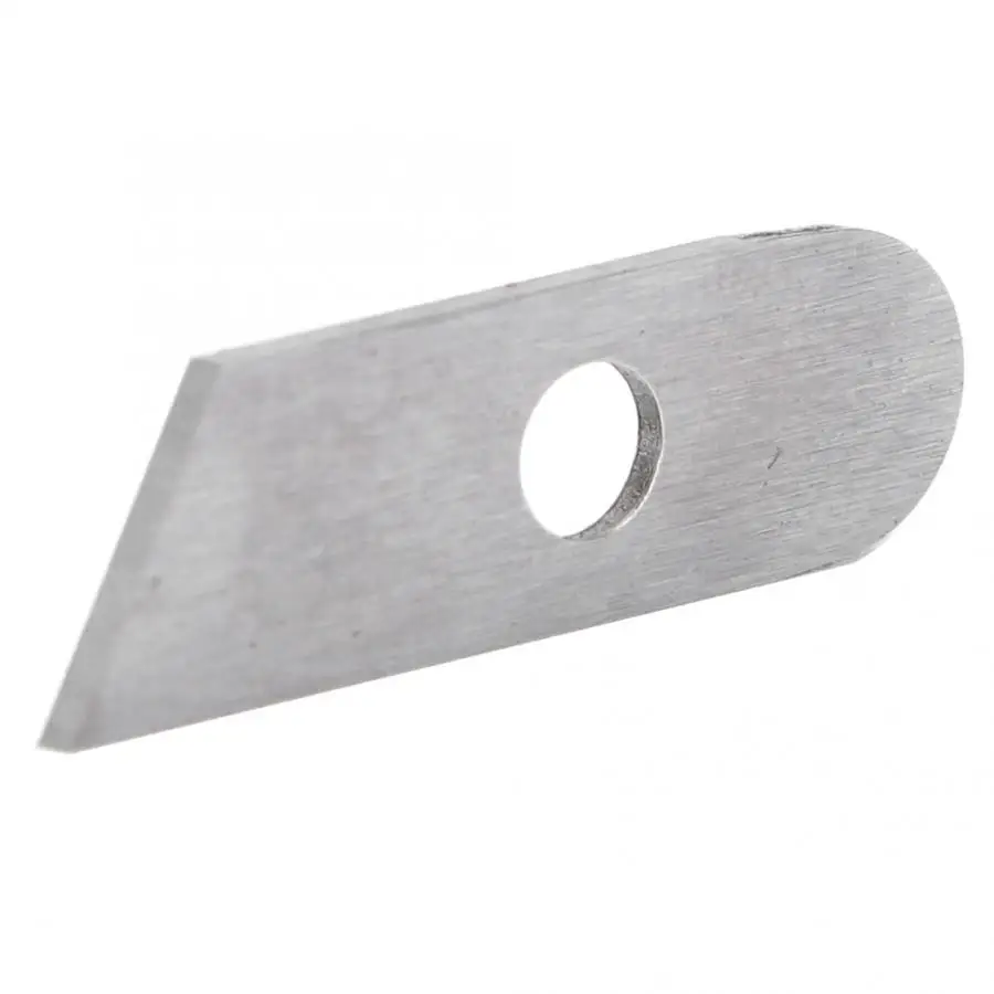 2 шт. детали для швейной машины|Швейные инструменты и аксессуары| |