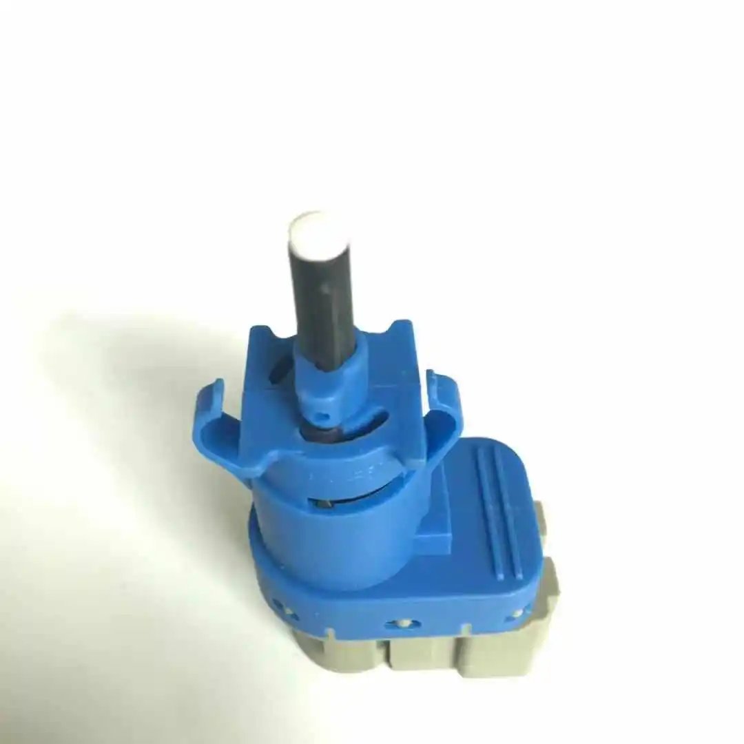 Автомобильный стоп светильник переключатель лампы подходит для Land Rover LR3 LR4 Range Sport