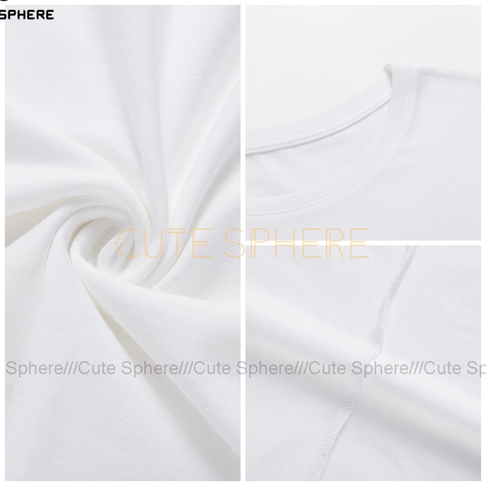 elektrische gitarre t hemd eine alte mann mit einer gitarre t shirt kurzarm graphic tee shirt xxx lustige t shirt free global shipping