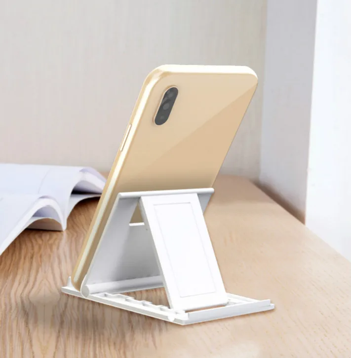 Универсальный держатель для планшетного ПК телефона ноутбука поддержка