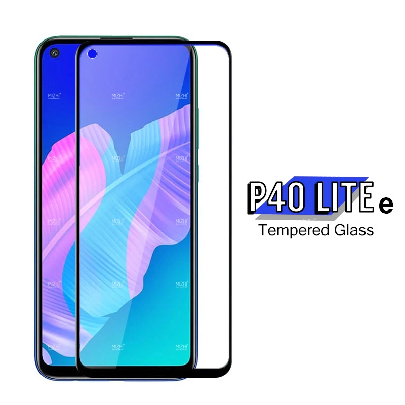 

Защитное стекло p40lite e, для huawei p40 lite e, 6,39 дюйма