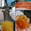 Изображение товара 5