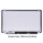 NT156WHM N42 15,6 ''экран подходит для фотоэлементов EB1 EA2 EAA EB2 E31 E41 E32 E42 B156XW04 V.7 V.8