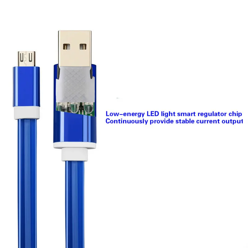 Светодиодный светящийся Магнитный зарядный кабель usb type C Micro USB C 8 Pin Зарядка для iPhone android Магнитный кабель зарядный провод шнур