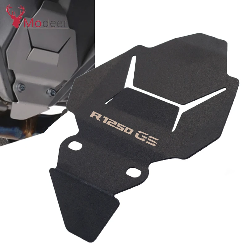 Аксессуар для защиты переднего корпуса двигателя мотоцикла BMW R1250GS ADVENTURE R 1250 GS R1250