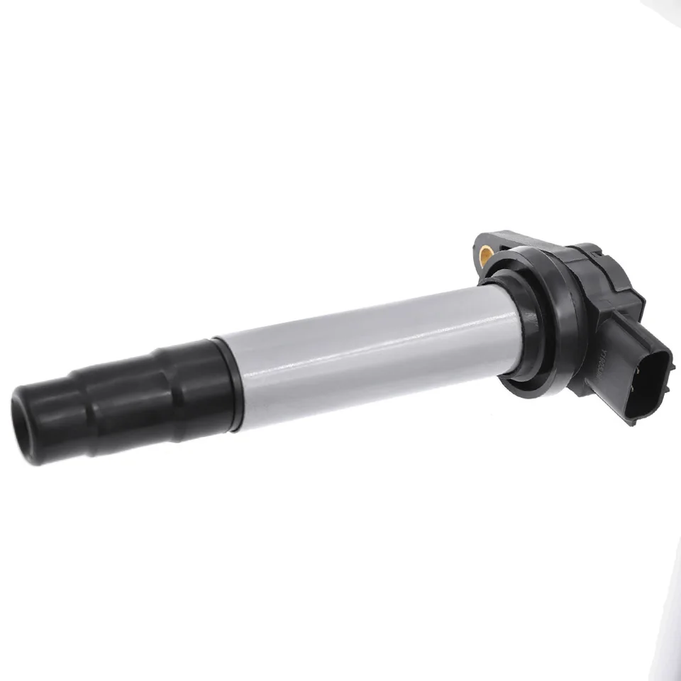 Высокое качество 22448-4M500 CM11-205 Катушка зажигания для NISSAN Sentra Almera Primera 22448-4M500 22448-4M50A CM11-205 22448-6J901