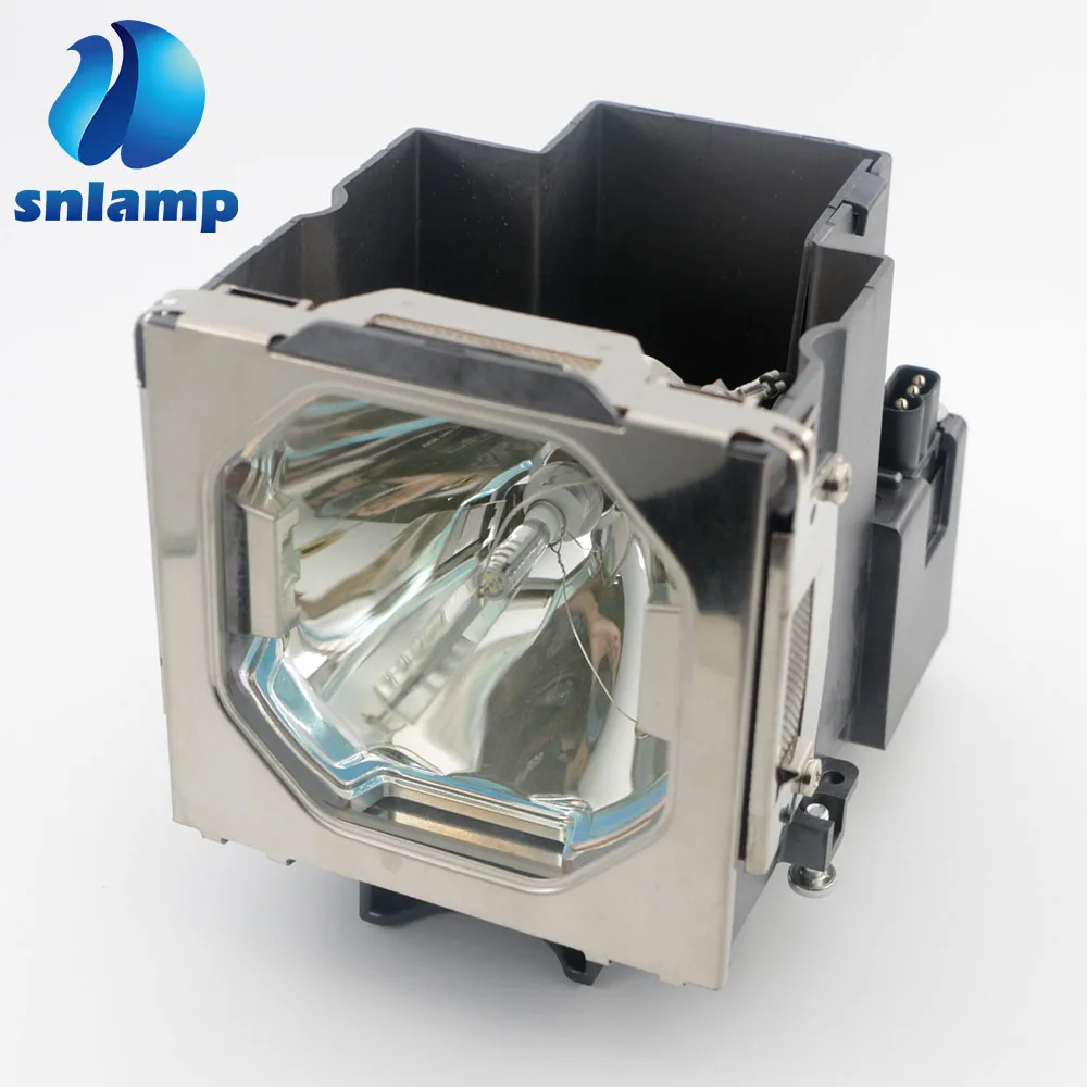 

Высокое качество Лампа для проектора/лампы NSHA380SA P22.5 * 2 ET-LAE12 W/Корпус для цифрового фотоаппарата PANASONIC Проекторы PT-EX12K EX12KE EX12KEJ EX12KU