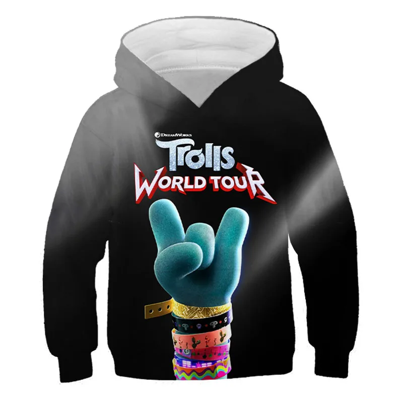 Новинка весенне-осенняя Повседневная Толстовка с капюшоном униформа из фильма