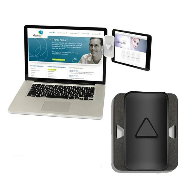 двойнаятройная подставка д