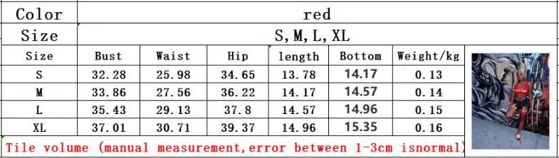 

New fashion letter printing sports two-piece casual slim U-neck sleeveless camisole and shorts women's suit