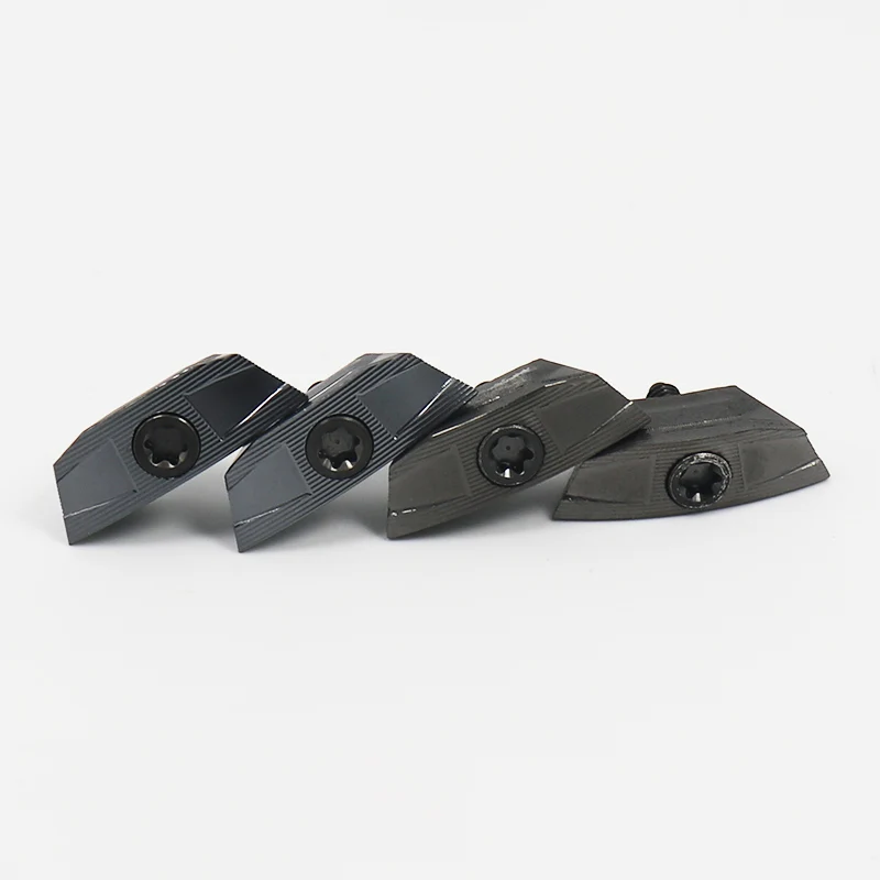 Высококачественный Набор для игры в гольф тренировочный комплект винтов