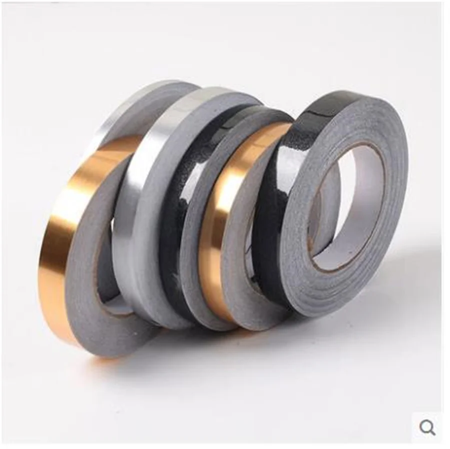 

Decorative stickers floor tiles self-adhesive ceramic tile floor waterproof wear-resistant stickers self-adhesive