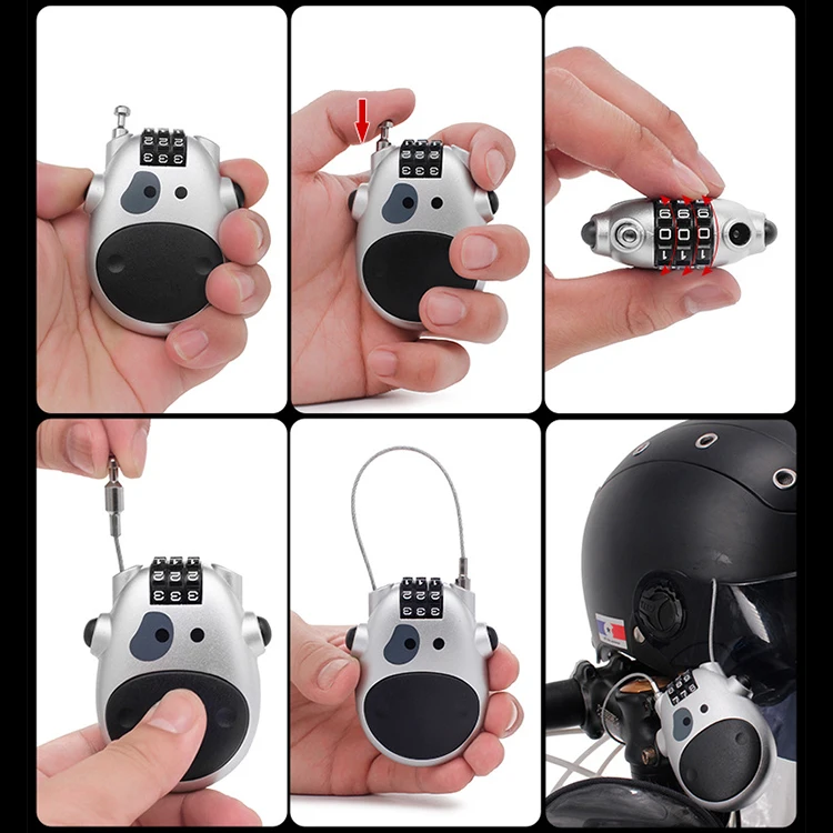 Рулевое колесо 360 ° Бустерный мяч Автомобильный Универсальный рулевой усилитель