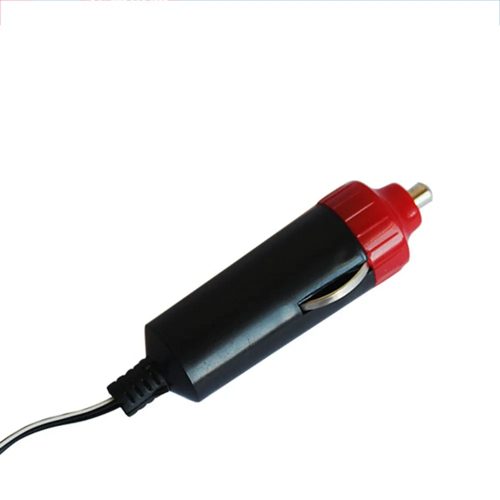 12V автомобиль электрический скрепер для уборки снега с подогревом Ледовый