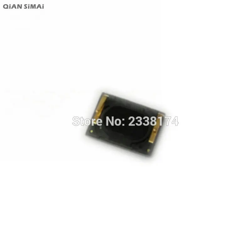 

QiAN SiMAi для THL V11 Новый наушник наушники запчасти для ремонта динамика + бесплатная доставка