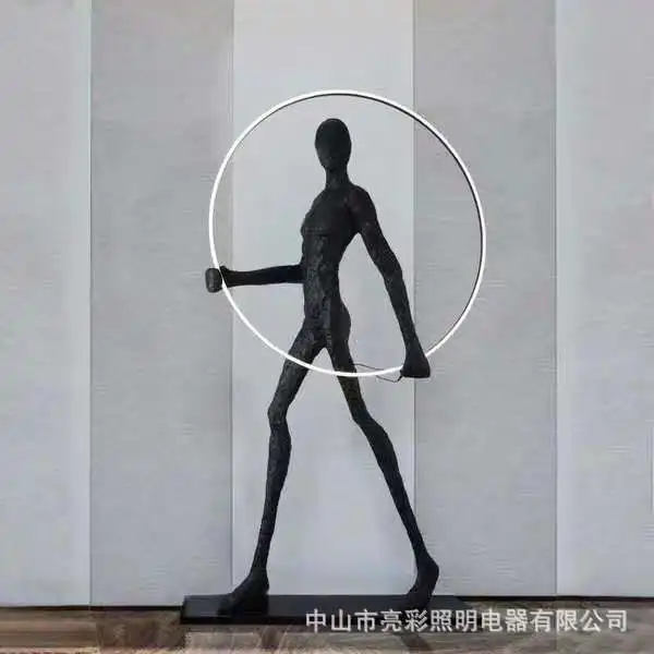 

nordic led glas rattan floor lamp standing lamp tall floor lamp
