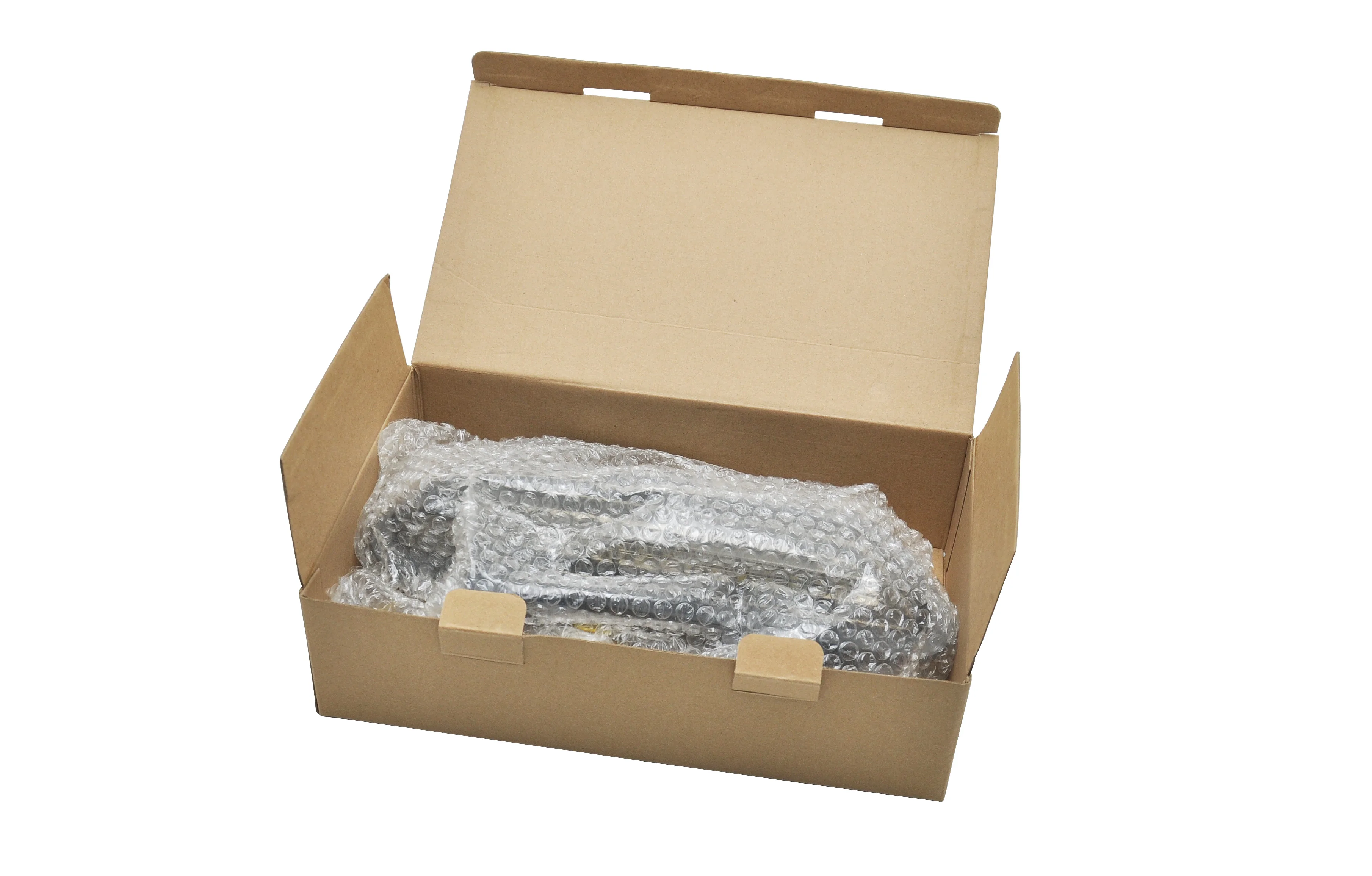 Задние противотуманные фары с прозрасветодиодный задний тормоз заднего хода для