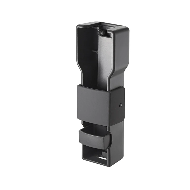 Z-axis стабилизирующий амортизатор держатель портативная коробка для мешков с