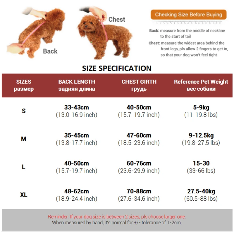 Спасательный жилет для собак суперплавучесть спасательный питомцев плавания с