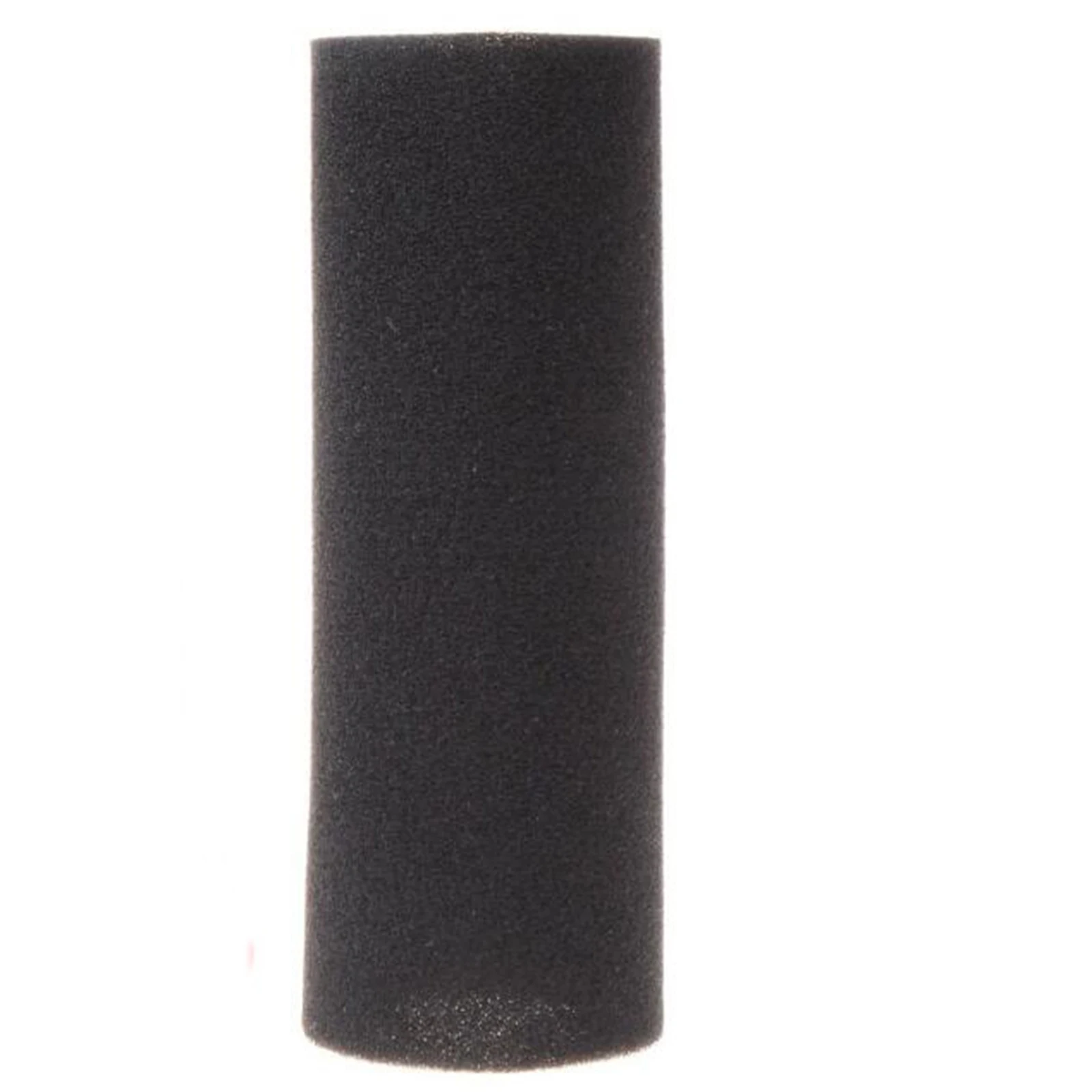 Replacement Foam Filter Washable Main Stick Filters For Bosch Athlet Cordless Vacuum Cleaner BCH6 BOSH 6L2560 6L2561 65PET Parts | Бытовая