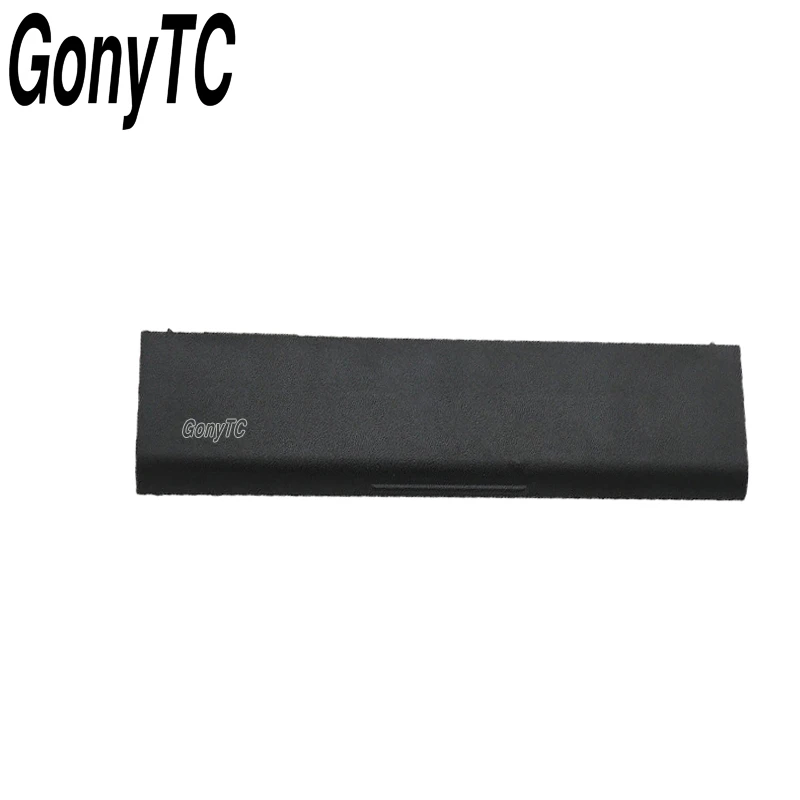 Оригина T54FJ 60wh 8858X Батарея для Dell Latitude E5420 E5430 E6420 E6430 E6520 E5530 M5Y0X HCJWT T54FJ 911MD 4YRJH PRRRF 6cell