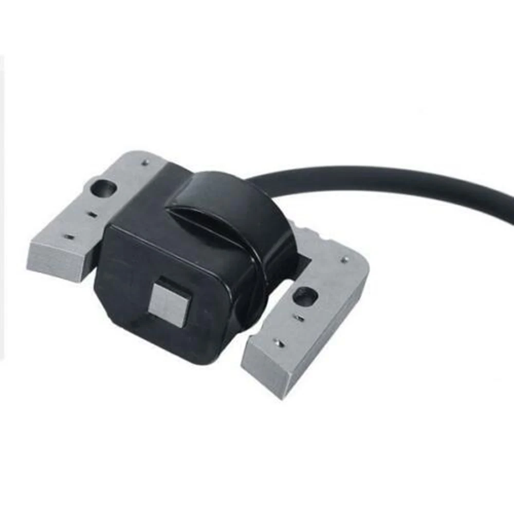 Для Tecumseh 34443 34443A катушка зажигания запасные части 1 шт. аксессуары|Катушка