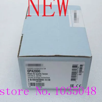 

1PC QPA2000 New and Original Priority use of DHL delivery
