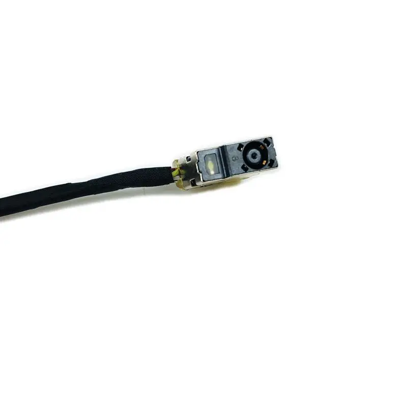 Новый кабель зарядного устройства для ноутбука HP Pavilion 15-AK 15-AK030TX TPN-Q159 | Компьютеры