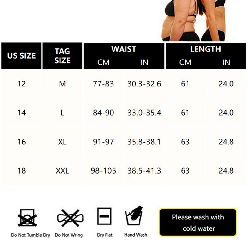 Женский Регулируемый облегающий боди на молнии спереди тренировочный жилет