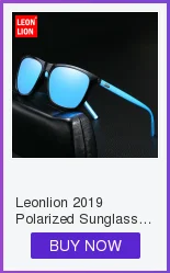LeonLion солнцезащитные очки с бабочкой, женские солнцезащитные очки с большой оправой, женские очки, UV400 TAC Lunette De Soleil Femme размера плюс