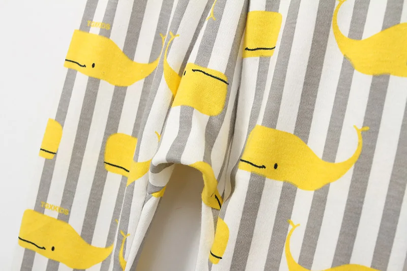 Одежда для маленьких мальчиков летняя детская одежда комплекты костюм детей