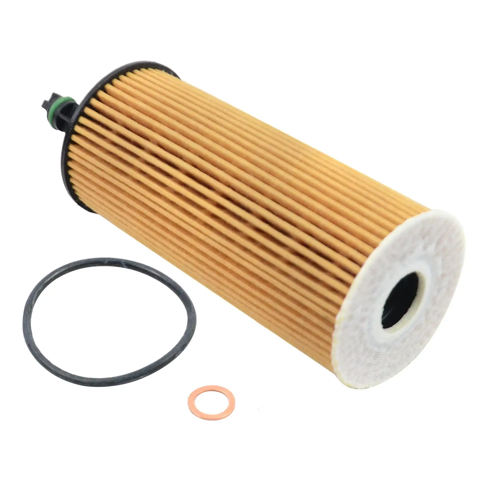AP03 для BMW 1 2 3 4 5 6 7er F20 F21 F22 F34 E90 E91 E92 E93 F30 F35 F32 F10 F11 F12 X1 E84 X3 F25 X5 F15 масляный фильтр