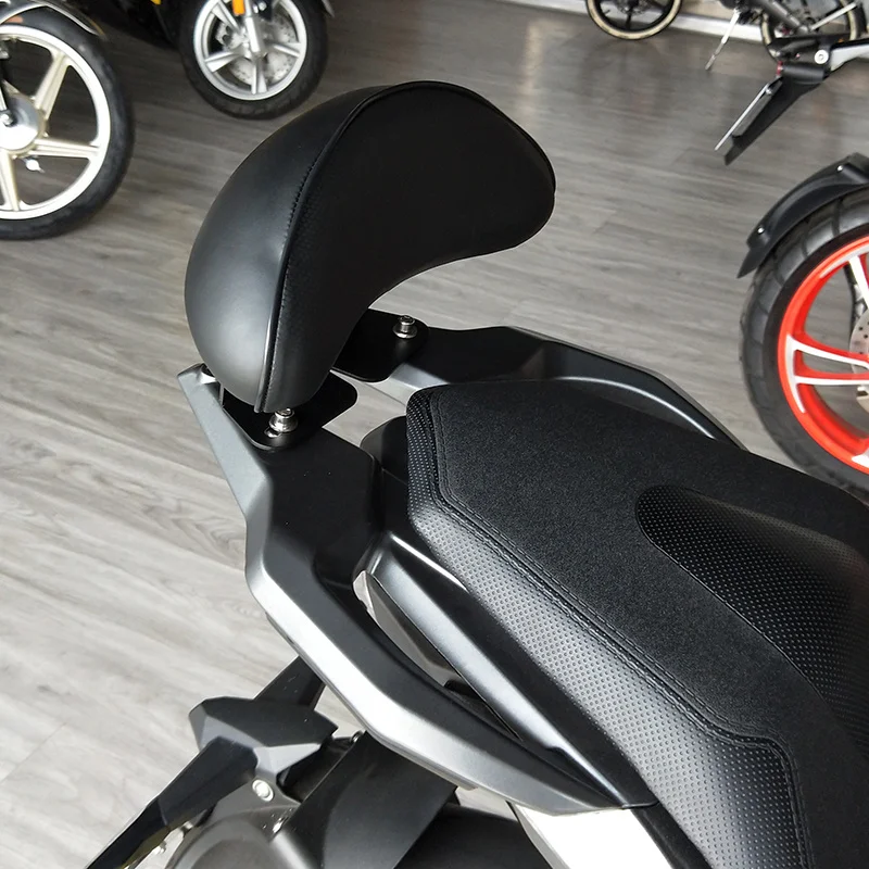 Сменная задняя подушка для мотоцикла 310 персонализированная дорожная Zontes Zt310-x-x1-x2