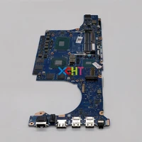 CN-0KD43Y 0KD43Y KD43Y LA-D993P w i5-7300HQ CPU GTX10504GB GPU for Dell Inspiron 15 7567 PC Laptop Motherboard Mainboard Tested