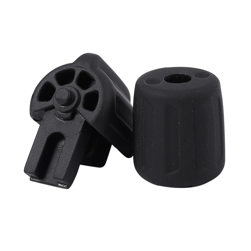 Переключатель рулевого колеса Многофункциональная кнопка для BMW 5 Series F10 F18 GT F07 7 F01