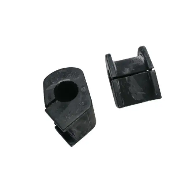 

(2 шт./лот) передний стабилизатор звено/резиновые втулки для Chinese Brilliance V3 H220 H230 детали подвески автомобильного двигателя 4237011