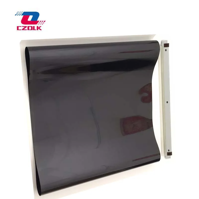 Новый совместимый высококачественный переводной ремень C224 C284 C364 и очищающее