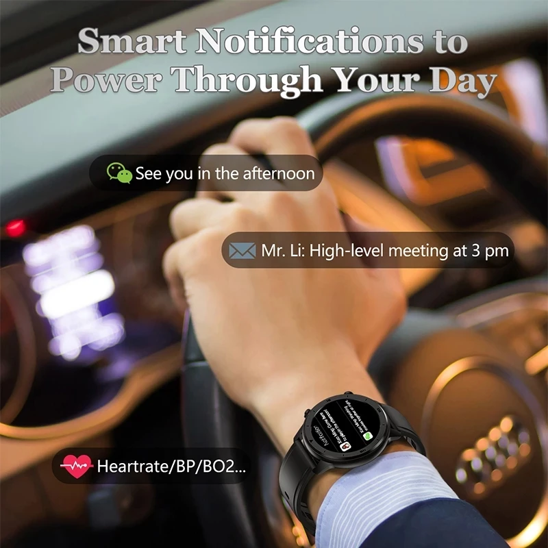 Смарт-часы DT78 женские с функцией измерения пульса и уровня кислорода в крови |