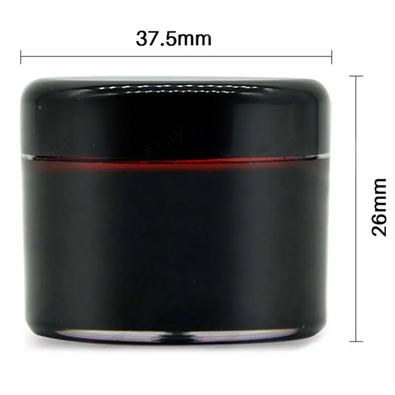 

Ultra-Realistic Fake Blood for Bloody Nose Eyes Ears Party Vampire Zombie Makeup Props Halloween Cos Decoration Supplies