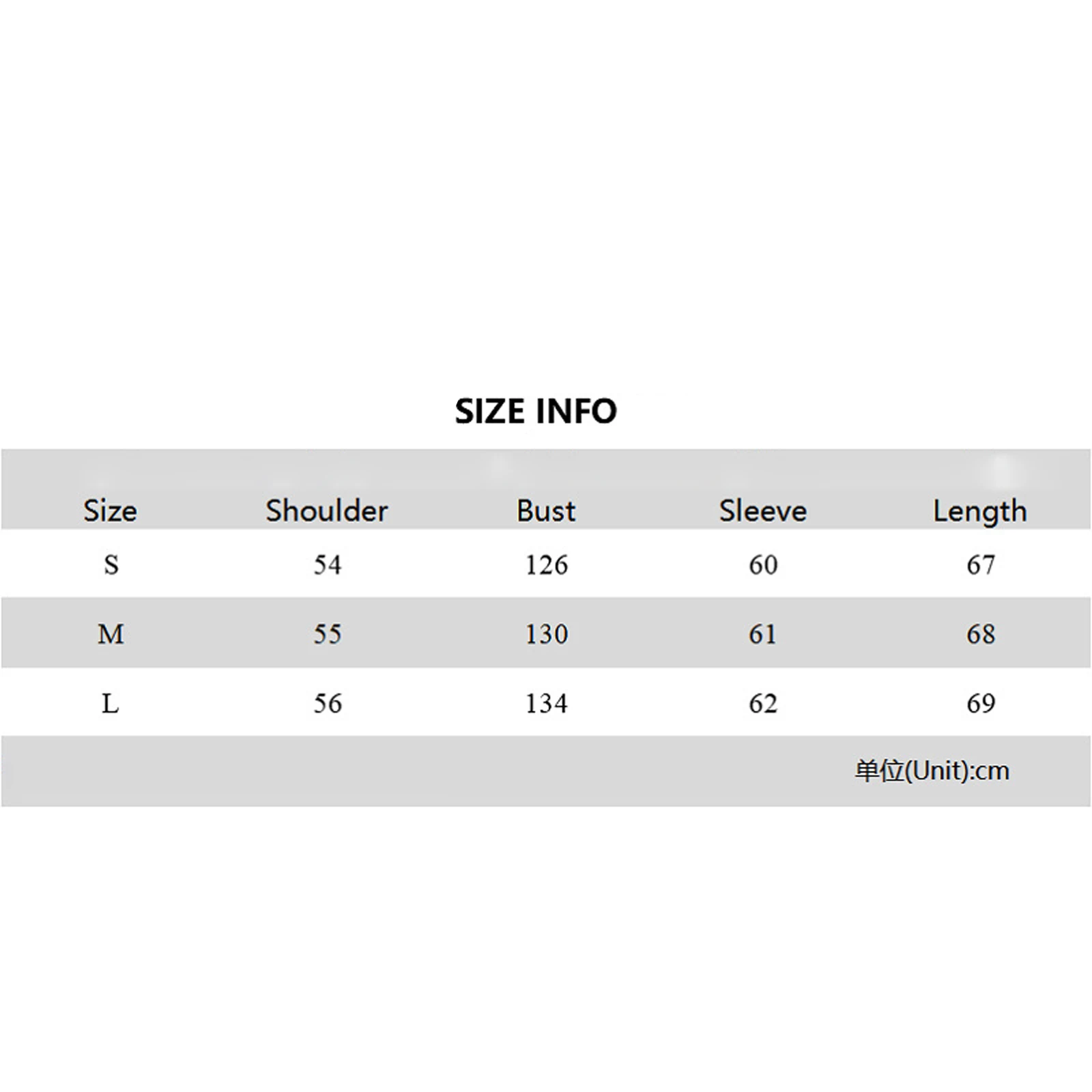 

Autumn Women's Hoodie Coat Butterfly Print Zipper Long Sleeve Jacket with Pocket Loose Hooded Sweatshirt Ladies Casual Coat