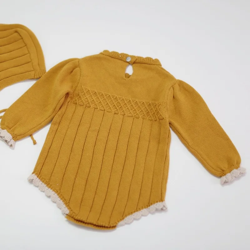 Детский комбинезон из шерсти норки на весну | Мать и ребенок