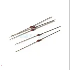 100 шт.лот BAT85 DO-35 IC