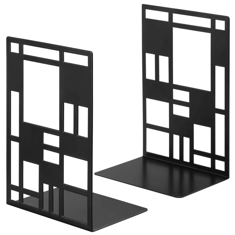 

Office Book Rest Book Stand Metal Iron Book Stand Metal Book Stand Book Stand