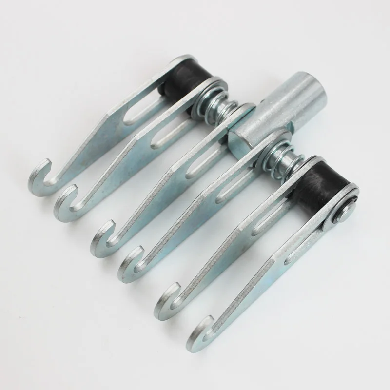 6 пальцев M10 вмятина Медвежья коготь для вмятин вытяжной стержень|Инструменты из