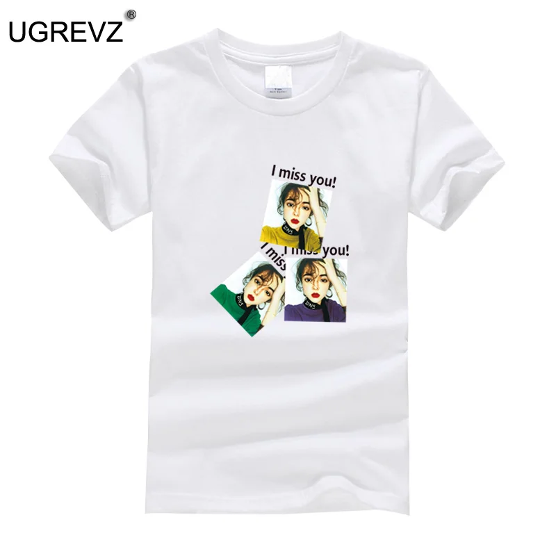 Футболка для больших мальчиков летняя хлопковая подростковая одежда с короткими