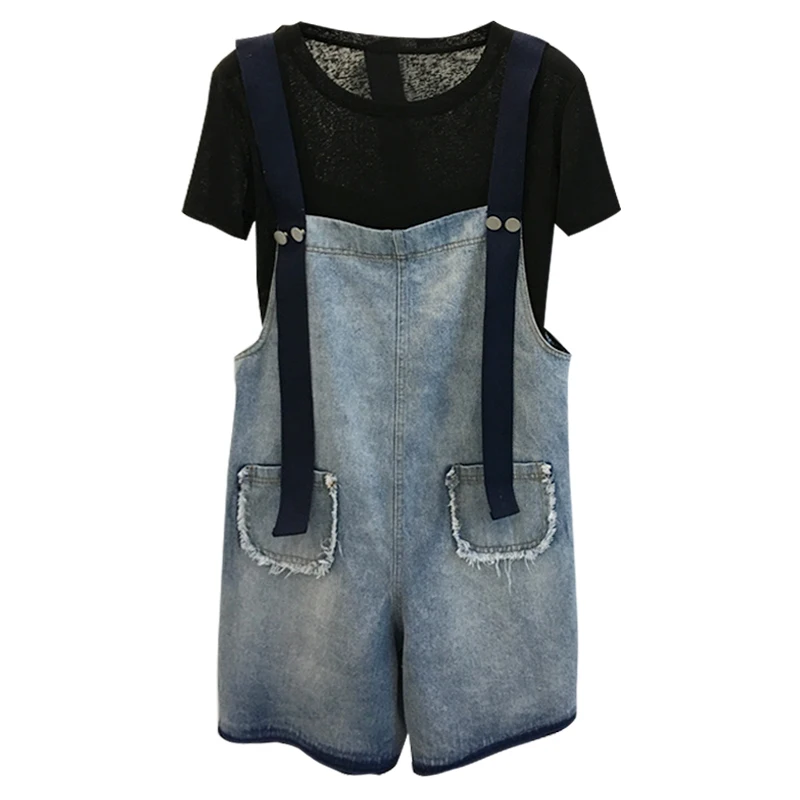 Дешевая оптовая продажа новинка 2018 горячая Распродажа женские модные