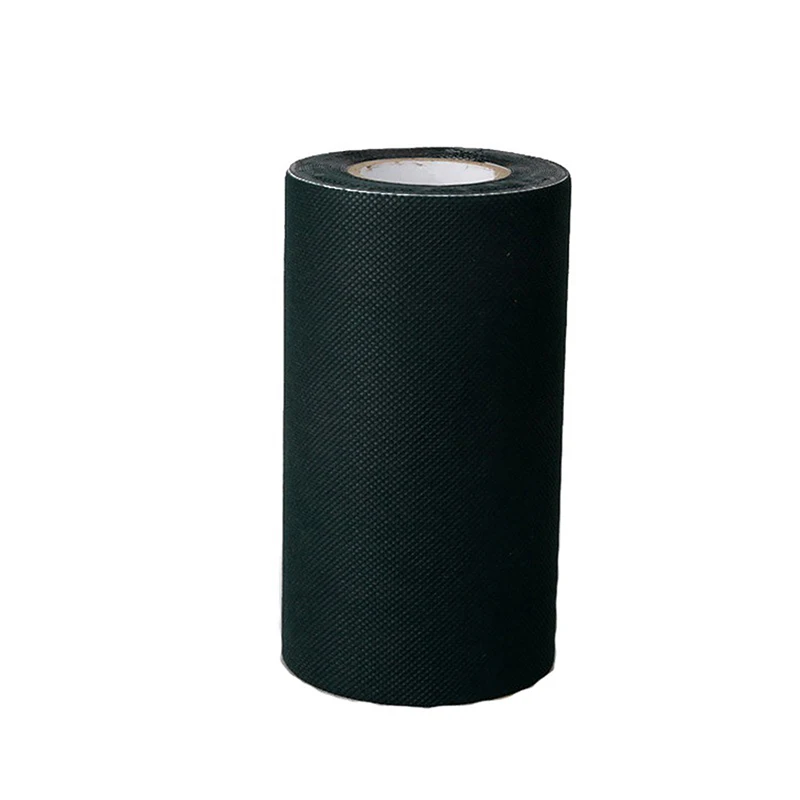 Лента для шва искусственного газона нескользящая клейкая лента увеличения