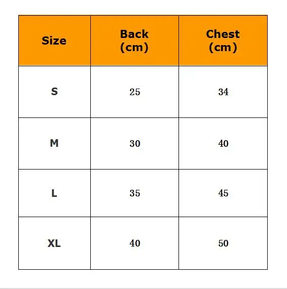 Милая Клубничная Одежда для собак летняя одежда домашних животных костюм