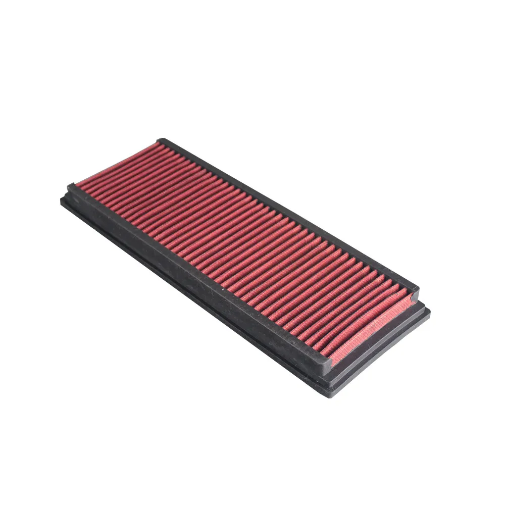 Сменный воздушный фильтр для впуска холодного воздуха подходит Mercedes Benz OEM 1120940004 A